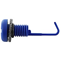 V20-1373 Radiator Drain Plug - Replaces OE Number 17 11 7 571 988