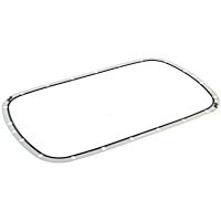 V20-1481-1 Transmission Gasket - Replaces OE Number 24 11 7 524 707