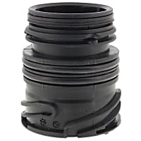 V20-1530 Automatic Transmission Valve Body Seal - Sold individually