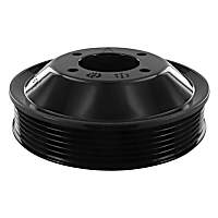V20-1593 Water Pump Pulley - Replaces OE Number 11 51 1 730 554