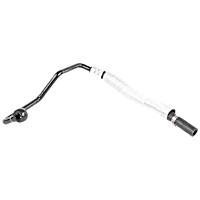 V20-1735 Power Steering Hose - Replaces OE Number 32 41 6 781 744