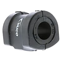 V20-2270 Front, Driver or Passenger Side Sway Bar Bushing - Replaces OE Number 31 35 1 090 263