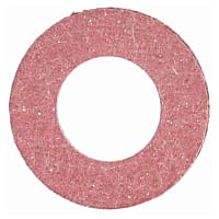 V20-2423 Oil Drain Plug Gasket - Replaces OE Number 11 13 7 791 818