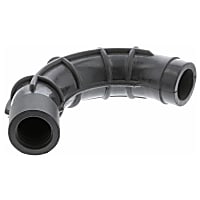 V20-2604 Air Intake Hose - Replaces OE Number 13 41 1 738 185