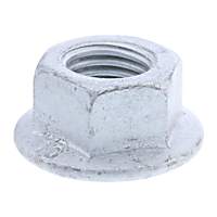 V20-2747 Nut - Replaces OE Number 33 32 6 760 668
