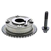 V20-2989 Variable Timing Sprocket, Exhaust - Replaces OE Number 11367536085