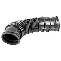 V20-3046 Intake Boot - Replaces OE Number 13 71 7 552 223