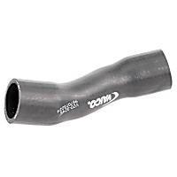 V20-3245 Radiator Hose, Upper - Replaces OE Number 17 12 7 515 500