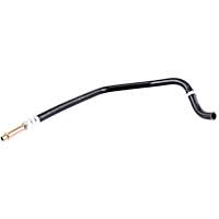 V20-3318 Power Steering Hose - Replaces OE Number 32 41 1 095 515