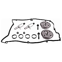 V20-3676 Variable Timing Solenoid, Intake - Replaces OE Number 11367545862