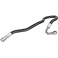 V20-3757 Power Steering Hose - Replaces OE Number 32 41 6 776 882