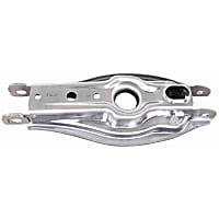V20-4023 Control Arm - Replaces OE Number 33 32 6 772 899