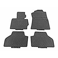 V20-4373 Rubber Floor Kit - Replaces OE Number 51 47 2 458 442