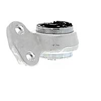 V20-7096 Trailing Arm Relocation Bracket, Front, Passenger Side - Replaces OE Number 31126757623R