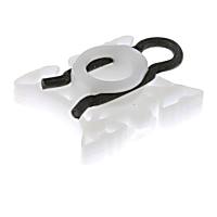 V20-7111 Window Regulator Clip - Replaces OE Number 51 32 1 938 884