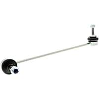 V20-7192 Suspension Stabilizer Bar Bracket, Front, Passenger Side - Replaces OE Number 31306781548