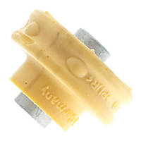 V20-7373 Lower Bump Stop - Direct Fit