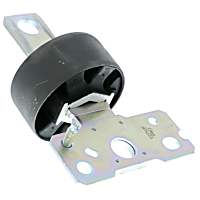 V25-0964 Rear, Driver Side Control Arm Bushing, Sold Individually
