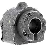 V25-1719 Rear, Driver or Passenger Side Sway Bar Bushing, Sold Individually