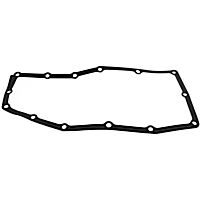 V26-0297 Oil Pan Gasket - Direct Fit, Sold individually