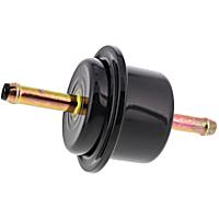 V26-0299 Automatic Transmission Filter