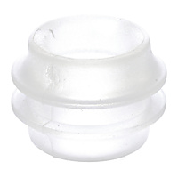 V30-0218 Automatic Transmission Shift Linkage Bushing - Direct Fit