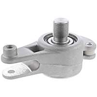 V30-0351 Drive Belt Tensioner - Sold individually