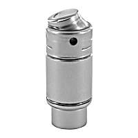 V30-0387 Valve Lifter