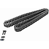 V30-0420 Timing Chain - Sold Individually