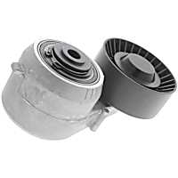 V30-0666 Accessory Belt Tensioner