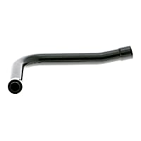 V30-0908 Direct Fit OE Replacement Series Breather Hose, Sold Individually