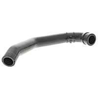 V30-0915 Direct Fit OE Replacement Series Breather Hose, Sold Individually