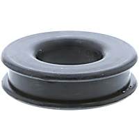 V30-0983 Shift Lever Bushing