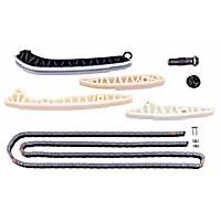 V30-10007-BEK OE Replacement Series Timing Chain Kit