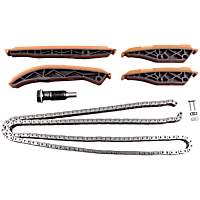 V30-10013-BEK Timing Chain Kit