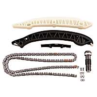 V30-10019-BEK OE Replacement Series Timing Chain Kit