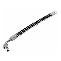 V30-1133 Automatic Transmission Oil Cooler Hose Assembly, Sold Individually