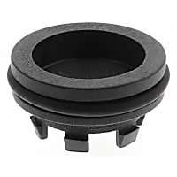 V30-1147 OE Replacement Series Camshaft Adjuster Magnet