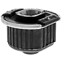 V30-1202 OE Replacement Series Subframe Mount - Sold Individually