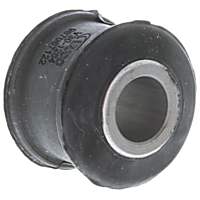 V30-1264 OE Replacement Series Sway Bar Link Bushing - Sold Individually