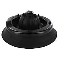 V30-1295 Front OE Replacement Series Shock and Strut Mount