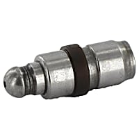 V30-1362 Valve Lifter OE Replacement Series