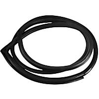V30-1569 Door Seal - Sold Individually