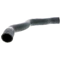 V30-1575 Upper Radiator Hose, OE Replacement Series