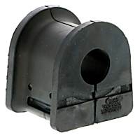 V30-1845 Sway Bar Bushing, Sold Individually, OE Replacement Series