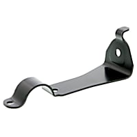 V30-1990 OE Replacement Series Sway Bar Bracket