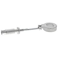 V30-2079 OE Replacement Series Accessory Belt Tensioner