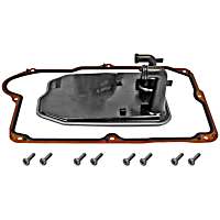 V30-2175 Automatic Transmission Filter Expert Kits+ Series
