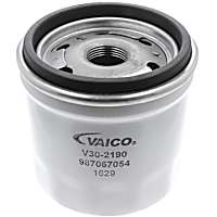 V30-2190 Automatic Transmission Filter
