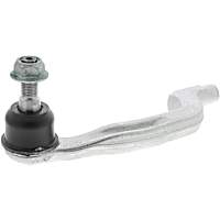 V30-2208 Front or Rear, Passenger Side, Outer Tie Rod End